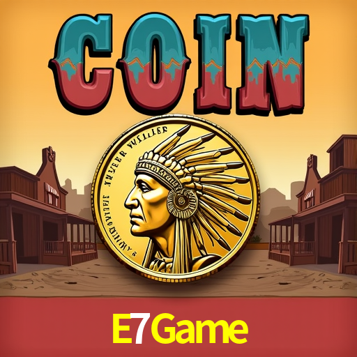 E7Game Login Rápido
