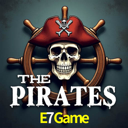 Apostas Futebol ao Vivo E7Game