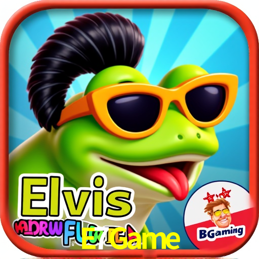 Cassino de Jogos E7Game